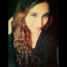 Stream Fatima Ellahi music