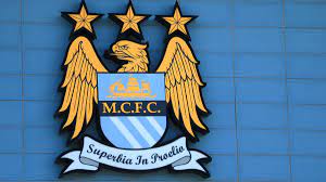 Manchester city logo png 512×512 size. Manchester City To Change Club Badge After Consulting With Fans Eurosport