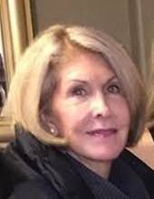 Obituary information for Alva Marie Messer