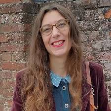 Amazon.com: Sheena Roberts: books, biography, latest update