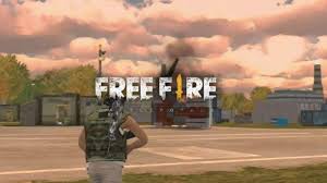Setelah baru saja mengeluarkan update dan maintenance pada tanggal 29 juli 2020. Garena Hadirkan Tema Money Heist Di Game Free Fire Warta Kota