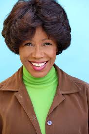 In Our Lives (TV Series 1981–1994)