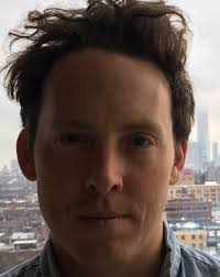 会议议程> 增长峰会： 全民就业，全民机会| 世界经济论坛