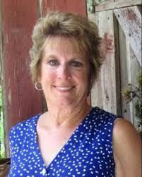 Lisa Breunig's Instagram, Twitter & Facebook