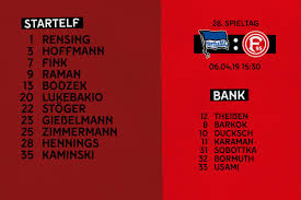 Play fortuna online casino invites everyone to play various slot machines and hit a big win! Fortuna Dusseldorf On Twitter Sitzt Auf Der Bank F95 Bscf95