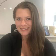 Pond is pleased to announce that Project Manager Sean Browning is a  certified Protective Coatings Specialist (PCS)!