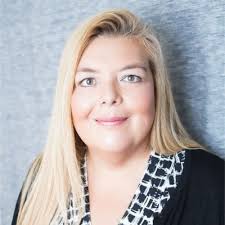 cheerstotheyears #forallmygratitude #happythanksgiving