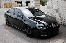 Vwvortex Com The Jetta Gli Thread Volkswagen Jetta Volkswagen Car Volkswagen