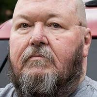 A Town Like Alice by Nevil Shute