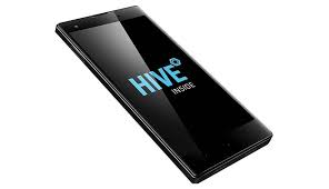 How To Flash Stock Rom On Xolo 8x 1000i In 2020 Rom Flash Firmware
