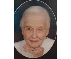 Marie Caruso Obituary (1927