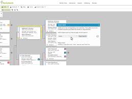 Showing the basics of intalling familysearch hope chest onto google chrome. Using Hope S Chest Extension To Find Incomplete Temple Ordinance Work Within Your Family Tree On Family Search 11 Steps Instructables