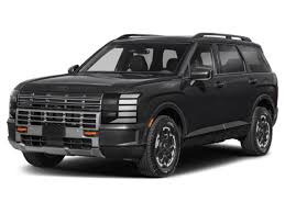 Image result for Dark Sand 1993 Chrysler