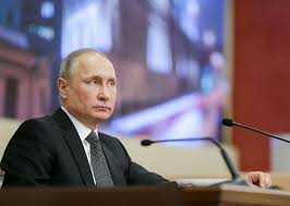 Как пенсионеру получить единовременную выплату в 10 000 рублей в 2021 году. Hms V W24xilsm