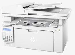On this site you can also download drivers for all hp. Hp Laserjet Pro Mfp M130fw Hd Png Download Transparent Png Image Pngitem