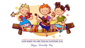 Maybe you would like to learn more about one of these? Cool Background Friendship Images Friends Wallpaper Wallpaper