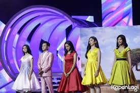 Banten voice mencari bintang rifki kp khotiban kaserangan. Sctv Mencari Bintang Akan Dijadikan Ajang Tahunan Pencarian Bakat Akting Kapanlagi Com