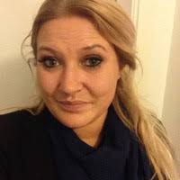 OK Energiteknik A/S Management Team