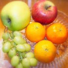 Pin On Health And Nutrition