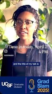 Exciting new @naturebme publication from Kyle Cromer, PhD, and colleagues!  They used CRISPR to introduce a naturally occurring genetic variant that  enhances red blood cell production from edited hematopoietic stem cells.  Their