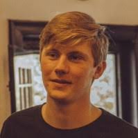 80+ "David Ter" profiles