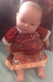 For The Aboriginal Kindergarten Childrens Clothes Childrens Baby Face