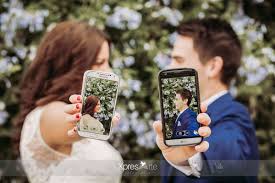 We did not find results for: Fotografos De Boda En Sevilla Claves Para Elegir Al Mejor Xpresarte