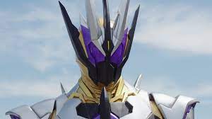 Смотреть animation kamen rider thouser скачать mp4 360p, mp4 720p. Gai Amatsu Kamen Rider Wiki Fandom