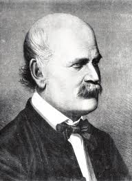 HOMENAJE EN LIBRE A CIENTÍFICOS QUE DIERON UN IMPULSO VIGOROSO AL  PENSAMIENTO MÉDICO EN EL SIGLO XIX