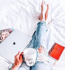 Work From Home Vibes Branding Photoshoot Branding Photoshoot Inspiration Home Photo Shoots