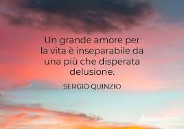 Frasi Citazioni E Aforismi Sulla Delusione E L Essere Deluso Aforisticamente