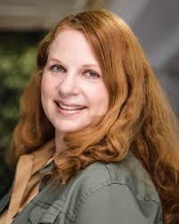 Redemption Value (2019)