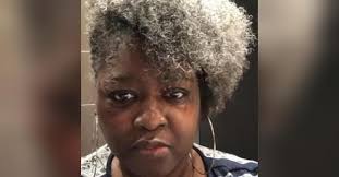 Ms. Lashawn Nichole Hutchinson Obituary