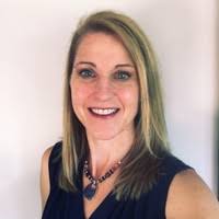 Sherri Johns Email & Phone Number