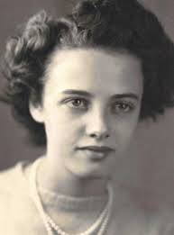 Glendora F. Ison Obituary