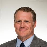 Justin Brodersen's Instagram, Twitter & Facebook