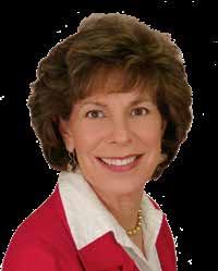 Future Scientists Learn About Teamwork Papal Honor Crowns A Lifetime of  Service