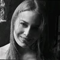 70+ "Allison Diaz" profiles