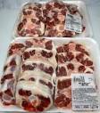 China White - Are these good prices for oxtails???? | Facebook