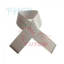 Check spelling or type a new query. Xr 640 Cable Card 29pin 390l Bb High V 1000008944 Original And Japan