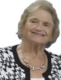 Alice Sue's Instagram, Twitter & Facebook