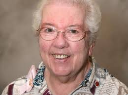 Community News & Announcements