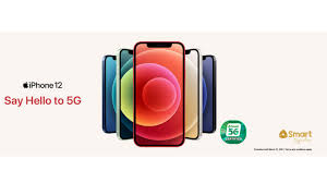 · complete our sim unlock . Iphone 12 Series Now Available Via Smart Signature Postpaid Plans