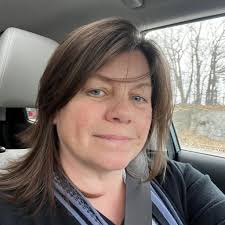 Jill Callahan-Hepburn