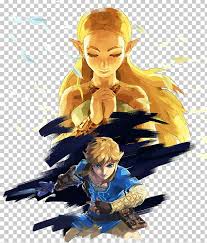 A community for all the anime artists out there. The Legend Of Zelda Breath Of The Wild Wii U The Legend Of Zelda Ocarina Of