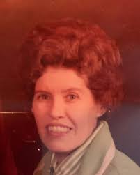 Jo Ann Nichols Obituary February 17, 2025