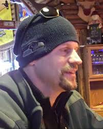 Terry Robert Dellinger Obituary February 26, 2024