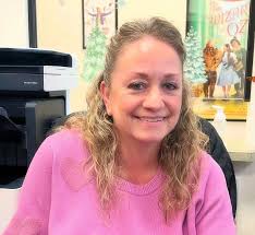 Profil za Framingham Pediatrics