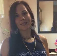 Adrienne Pierce Knowles (@adrienne.pierce.16) • Facebook