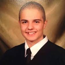 Samuel Lapointe (@sam_lapointe98)